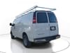5 thumbnail image of  2020 GMC Savana 2500 Work Van