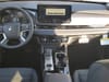 15 thumbnail image of  2025 Mitsubishi Outlander SE