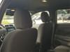13 thumbnail image of  2025 Mitsubishi Outlander Sport