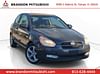 2008 Hyundai Accent SE