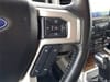 22 thumbnail image of  2020 Ford F-150 Lariat