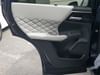 12 thumbnail image of  2025 Mitsubishi Outlander PHEV SEL