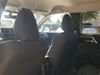 11 thumbnail image of  2025 Mitsubishi Outlander ES