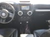13 thumbnail image of  2013 Jeep Wrangler Unlimited Sahara