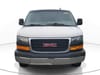 2 thumbnail image of  2023 GMC Savana 2500 Work Van