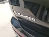 9 thumbnail image of  2025 Mitsubishi Outlander SE