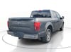 7 thumbnail image of  2020 Ford F-150 Lariat