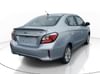 7 thumbnail image of  2024 Mitsubishi Mirage G4 LE