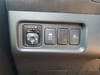 29 thumbnail image of  2023 Mitsubishi Mirage G4 LE