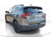 5 thumbnail image of  2020 GMC Terrain SLE