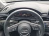 21 thumbnail image of  2019 Audi A4 2.0T Premium Plus