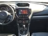 15 thumbnail image of  2019 Subaru Forester Limited