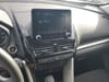 24 thumbnail image of  2024 Mitsubishi Eclipse Cross