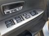 18 thumbnail image of  2025 Mitsubishi Outlander Sport 2.0 SE
