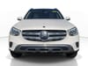 2 thumbnail image of  2021 Mercedes-Benz GLC GLC 300