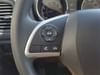 23 thumbnail image of  2025 Mitsubishi Outlander Sport 2.0 ES