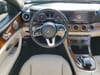 15 thumbnail image of  2019 Mercedes-Benz E-Class E 450