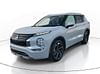 3 thumbnail image of  2025 Mitsubishi Outlander PHEV SEL