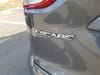 8 thumbnail image of  2013 Ford Escape S