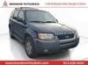 2003 Ford Escape XLT