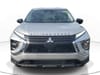 2 thumbnail image of  2024 Mitsubishi Eclipse Cross