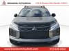 2025 Mitsubishi Outlander Sport