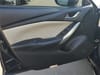 16 thumbnail image of  2015 Mazda Mazda6 i Touring