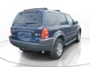 5 thumbnail image of  2003 Ford Escape XLT