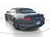 5 thumbnail image of  2020 Ford Mustang GT Premium