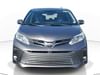 2 thumbnail image of  2020 Toyota Sienna Limited