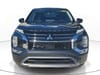 2 thumbnail image of  2026 Mitsubishi Outlander SE