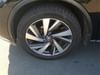 4 thumbnail image of  2016 Nissan Murano Platinum