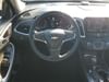 15 thumbnail image of  2024 Chevrolet Malibu LT
