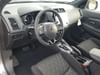 19 thumbnail image of  2025 Mitsubishi Outlander Sport
