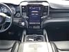 13 thumbnail image of  2019 Ram 1500 Limited