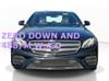 2 thumbnail image of  2019 Mercedes-Benz E-Class E 450