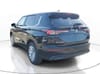 4 thumbnail image of  2026 Mitsubishi Outlander ES