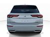 6 thumbnail image of  2025 Mitsubishi Outlander PHEV SEL