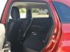 12 thumbnail image of  2025 Mitsubishi Outlander Sport 2.0 SE