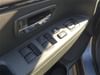 18 thumbnail image of  2025 Mitsubishi Outlander Sport