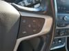 21 thumbnail image of  2020 GMC Terrain SLE
