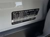 30 thumbnail image of  2025 Mitsubishi Outlander Trail Edition