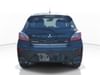 7 thumbnail image of  2024 Mitsubishi Mirage LE