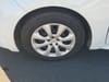 4 thumbnail image of  2024 Toyota Corolla SE Nightshade