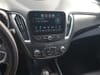 24 thumbnail image of  2018 Chevrolet Malibu LT