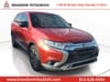 1 placeholder image of  2019 Mitsubishi Outlander ES