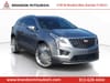 1 thumbnail image of  2021 Cadillac XT5 Premium Luxury