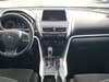 15 thumbnail image of  2020 Mitsubishi Eclipse Cross LE