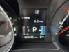 22 thumbnail image of  2025 Mitsubishi Outlander Sport