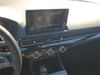 26 thumbnail image of  2024 Honda Civic Sport